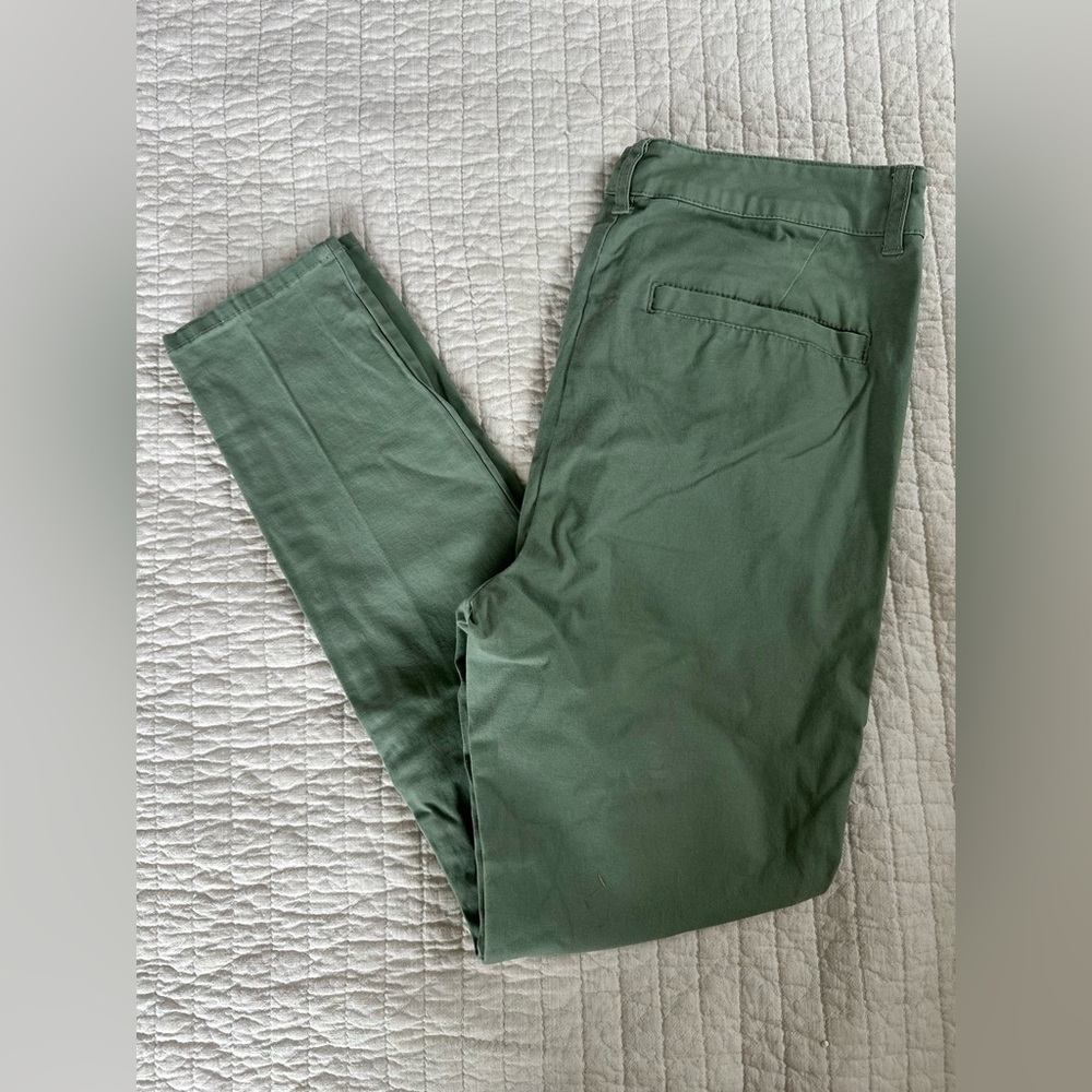ASOS slacks 309
